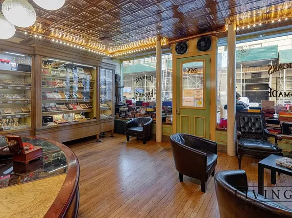 265 West 30th Street image 3 of 19