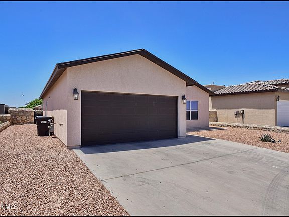 3rd image of 14704 Sand Gate Dr