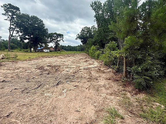 2nd image of 0 Dewberry Ln