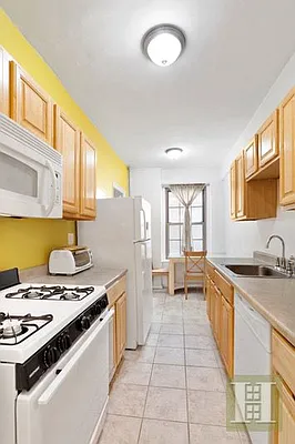 Sold by Halstead Real Estate | media 4