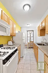 Sold by Halstead Real Estate