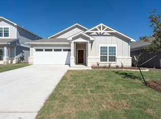 336 Poplin Ln, Troy, TX 76579