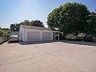 3rd image of 2111-2113 N Sherman Ave