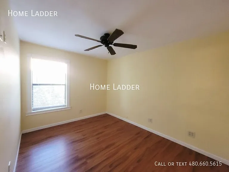 11520 W Citrus Grv — Photo 28