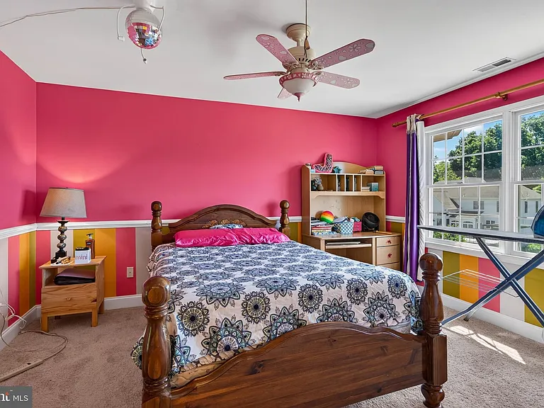 212 Prescott Dr — Photo 27