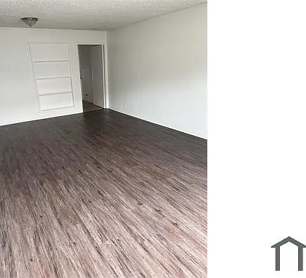 4001 Santo Tomas Dr #6 — Photo 6