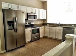 16170 Caldera Ln, Naples, FL 34110