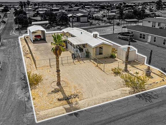 2nd image of 13108 San Vincente Drive