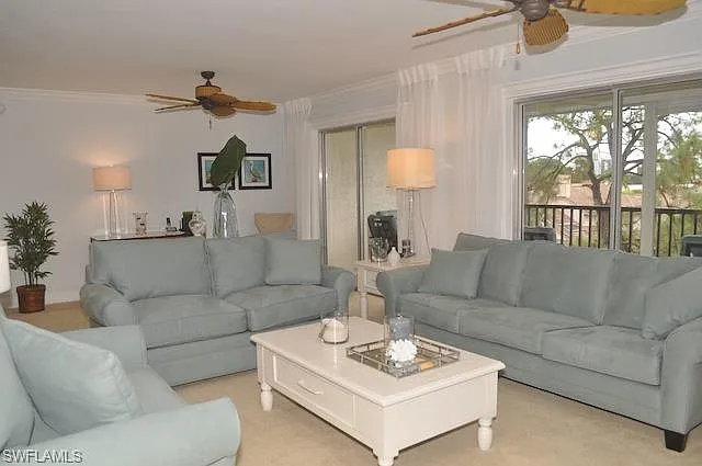 555 Park Shore Dr #B-410 — Photo 13