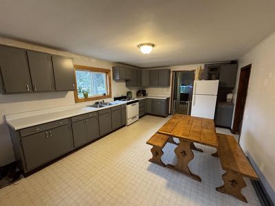 520 MAPLE STREET, Rib Lake, WI, 54470