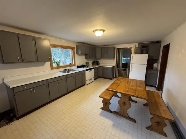 520 MAPLE STREET, Rib Lake, WI 54470