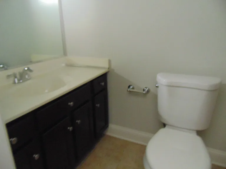 4222 S Indiana Ave #1 — Photo 13