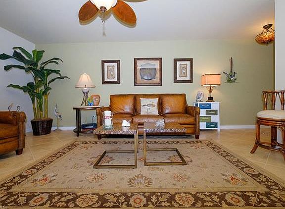 4th image of 13276 White Marsh Ln APT 01