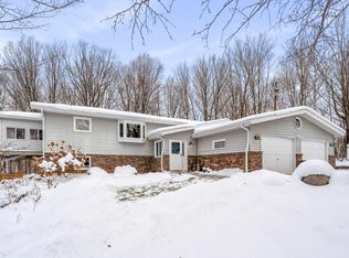5105 Sheridan Dr, Hermantown, MN 55810