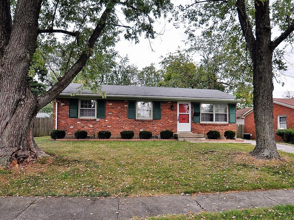 1st image of 3781 Temple Dr