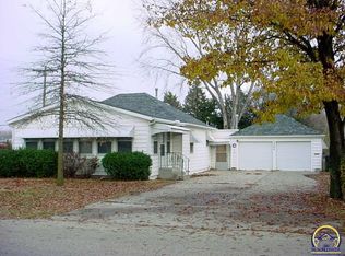 2244 NW Polk St, Topeka, KS 66608