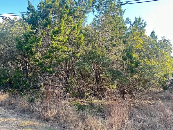 000 Rust  RANCH RD LOT 44, Blanco, TX 78606