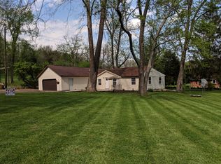 6140 2nd St, MIAMIVILLE, OH 45147