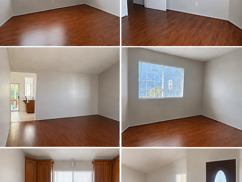 11813 Kettering Ct