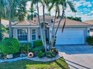 7114 Prado Lake Dr, Delray Beach, FL 33446