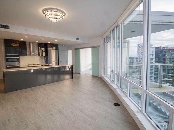 2 bedroom rental in Vancouver — photo 5