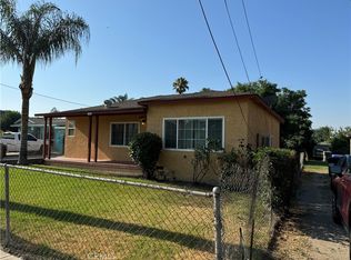 1671 Union St, San Bernardino, CA 92411