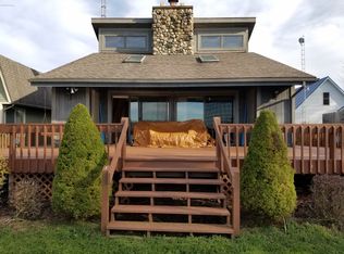 2927 Balmoral Rd, Mountain Brook, AL 35223