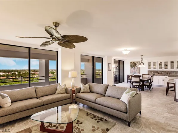 5260 S Landings Dr APT 1109, Fort Myers, FL 33919