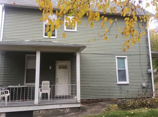 3411 Oakland St, McKeesport, PA