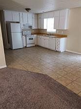 5th image of 43 Gum Tree Ct