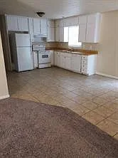 43 Gum Tree Ct — Photo 5