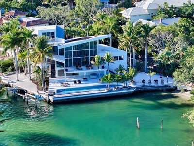 3251 Higel Ave, Sarasota, FL, 34242