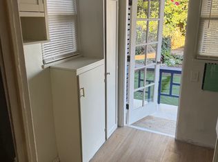 613 Hazel St #1168, Glendale, CA 91201