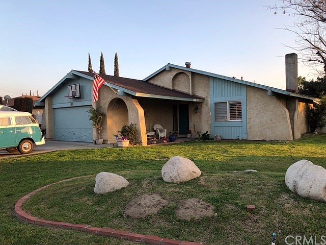 1st image of 25845 Amapolas St