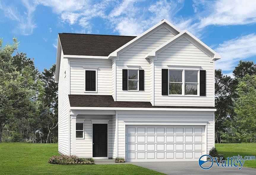 1st image of 7207 Fox Glen Cir SE