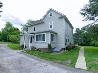 306 Main St, Prospect, PA 16052