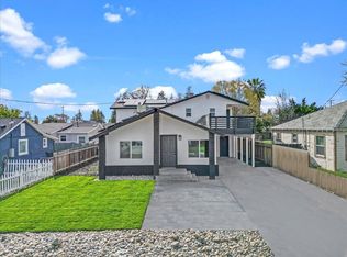 527 S Walnut Ave, Ripon, CA 95366