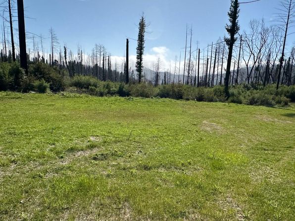 4605 Last Chance Rd, Davenport, CA 95017