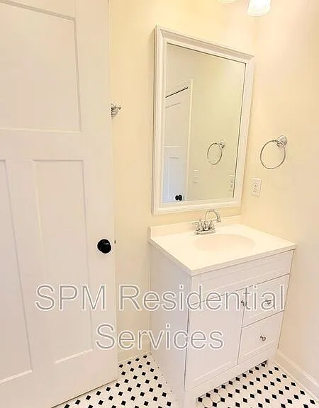 5047 Wrightsville Ave — Photo 17