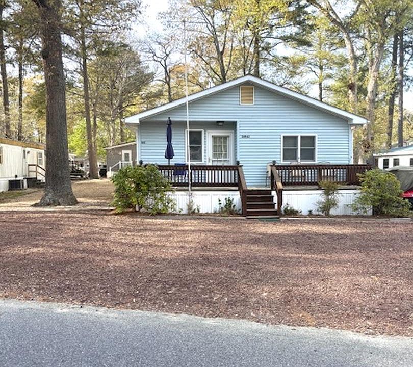 1st image of 34945 Oak Dr