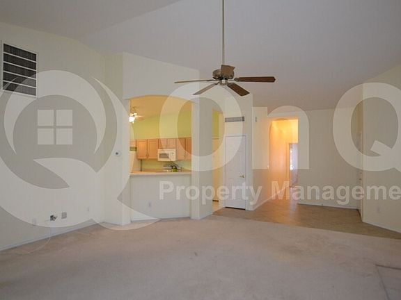 5th image of 3440 E Southern Ave Unit 1215