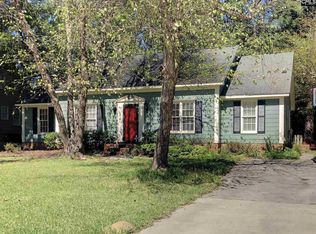 294 S Royal Tower Dr, Irmo, SC 29063