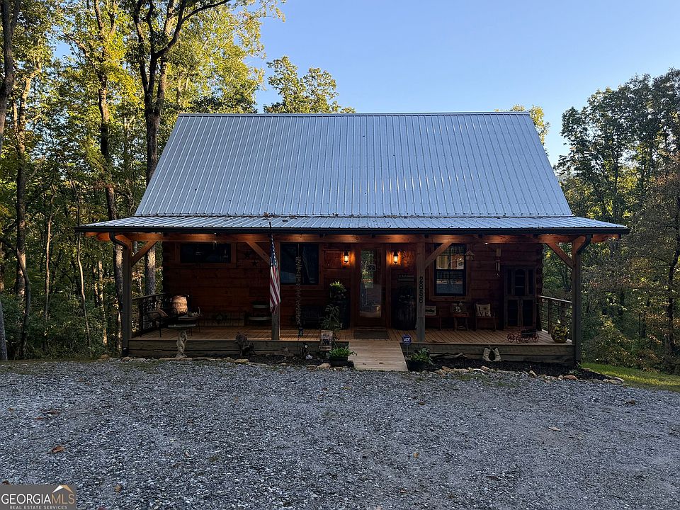 1st image of 2856 Oakey Mountain Rd