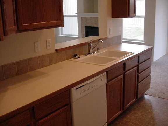 4th image of 5721 Coppercap Mount Ln