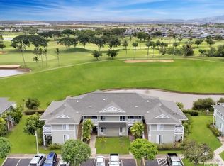 91-1058P Kekuilani Loop #1402, Kapolei, HI 96707