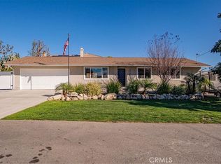 2440 N 5th Ave, Upland, CA 91784