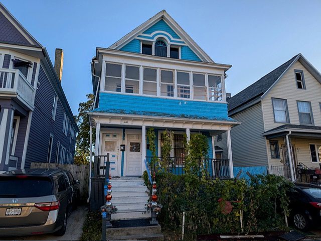 1st image of 249 Auburn Ave Floor 2