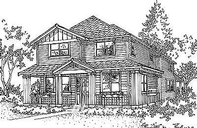 1st image of 2705 NE Magnolia (Div 97, Lot 7) Street
