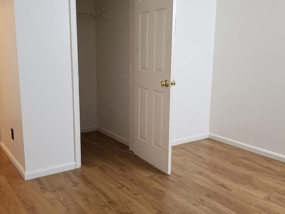 1st image of 73 Center St