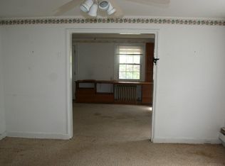 168 Brookdale Ave, New Rochelle, NY 10801